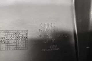 8V1819979A , art10843714 Корпус воздушного фильтра Audi A3 8V Арт 10843714, вид 3