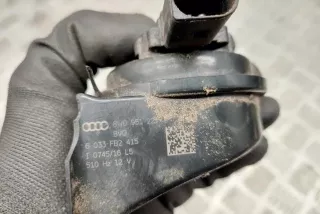 8W0951223 , art10845793 Сигнал (клаксон) Audi A3 8V Арт 10845793, вид 2