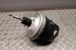 8K0612103N , art10851948 Вакуумный усилитель тормозов Audi A4 B8 Арт 10851948, вид 4