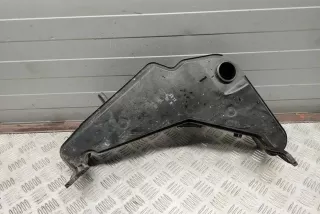 8R0955453C , art10857917 Бачок омывателя Audi Q5 1 Арт 10857917, вид 1