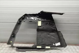 8R0863879D , art10861477 Обшивка багажника Audi Q5 1 Арт 10861477, вид 4