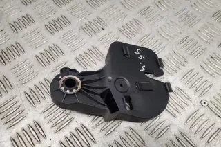 8T1823633A , art10891922 Ручка открывания капота Audi A5 (S5,RS5) 2 Арт 10891922, вид 3