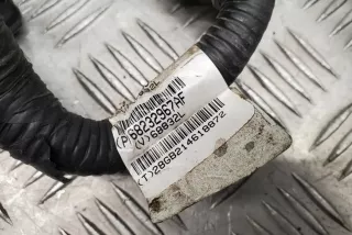 68232967AF, 6852AG , art10891997 Проводка двигателя Chrysler Pacifica 2016 Арт 10891997, вид 2