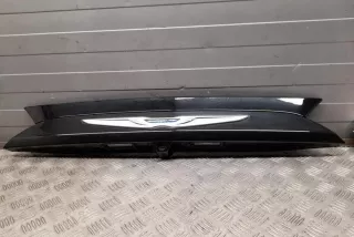 5UT85AXRAE , art10892621 Накладка подсветки номера Chrysler Pacifica 2016 Арт 10892621, вид 1