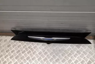 5UT85AXRAE , art10892621 Накладка подсветки номера Chrysler Pacifica 2016 Арт 10892621, вид 4