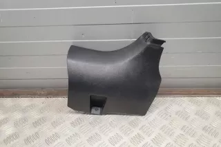 6211178010 , art10892804 Прочая запчасть Lexus NX Арт 10892804, вид 1