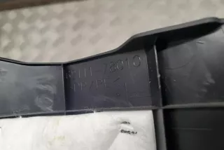 6211178010 , art10892804 Прочая запчасть Lexus NX Арт 10892804, вид 2