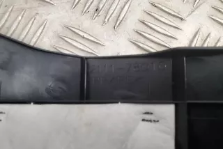 6211178010 , art10892804 Прочая запчасть Lexus NX Арт 10892804, вид 3