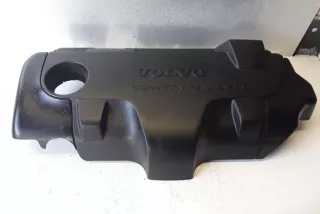 08653495 , art10221798 Декоративная крышка двигателя Volvo C70 2 Арт 10221798, вид 1
