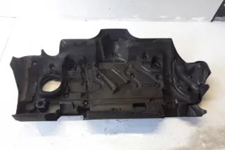 08653495 , art10221798 Декоративная крышка двигателя Volvo C70 2 Арт 10221798, вид 2