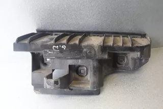 08693389 , art10222329 Кронштейн крепления бампера заднего Volvo S60 1 Арт 10222329, вид 1
