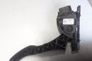 31329059 , art10222477 Педаль газа Volvo V70 2 Арт 10222477, вид 1