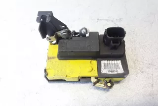 30699747 , art10222604 Замок двери передней левой Volvo S60 1 Арт 10222604, вид 1