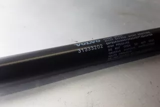 31333202 , art10222952 Амортизатор крышки багажника (3-5 двери) Volvo S60 2 Арт 10222952, вид 2