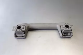 31305680 , art10222969 Ручка внутренняя потолочная Volvo S60 2 Арт 10222969, вид 3