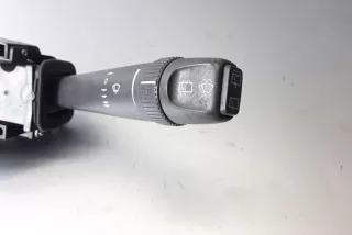 8666599 , art10223051 Переключатель подрулевой (стрекоза) Volvo C70 2 Арт 10223051, вид 3