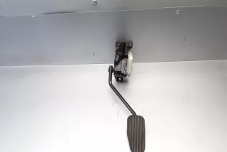 8634699 , art10223348 Педаль газа Volvo XC90 1 Арт 10223348, вид 1