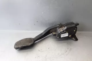 30683515 , art10223416 Педаль газа Volvo C70 2 Арт 10223416, вид 1