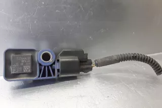 31264410 , art10223487 Датчик удара Volvo C30 Арт 10223487, вид 1
