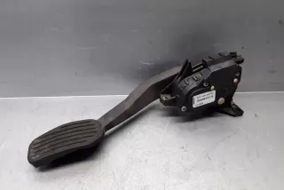 30683515, 6PV00853715 , art10223613 Педаль газа Volvo S60 1 Арт 10223613, вид 1