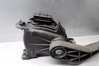 30683515, 6PV00853715 , art10223613 Педаль газа Volvo S60 1 Арт 10223613, вид 3