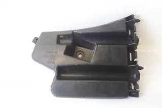 30796626 , art10224110 Кронштейн крепления бампера переднего Volvo V60 1 Арт 10224110, вид 1