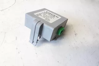 9472105 , art10224167 Датчик (прочие) Volvo V70 2 Арт 10224167
