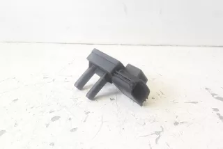 6G9N5L200AB, 30785486 , art10224274 Датчик давления выхлопных газов Volvo V50 Арт 10224274, вид 1