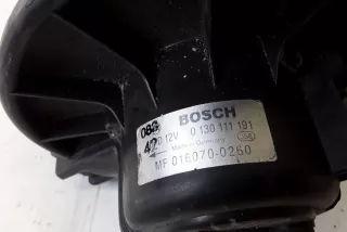 0130111191 , art10224332 Сопротивление печки Volvo S40 1 Арт 10224332, вид 2