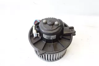 0130111212 , art10224333 Сопротивление печки Volvo S40 1 Арт 10224333, вид 1