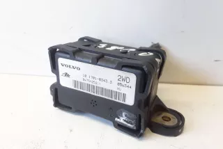 30667459 , art10224615 Датчик ускорения Volvo S80 1 Арт 10224615, вид 3