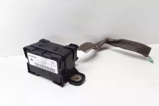 30773379 , art10224790 Блок управления ABS Volvo V70 2 Арт 10224790, вид 1