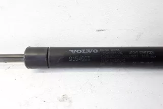 9154605 , art10224942 Амортизатор крышки багажника (3-5 двери) Volvo V70 2 Арт 10224942, вид 2