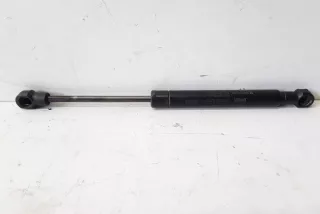 9154605 , art10224942 Амортизатор крышки багажника (3-5 двери) Volvo V70 2 Арт 10224942, вид 3