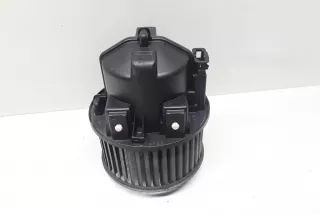 1911071157 , art10225101 Сопротивление печки Volvo V70 2 Арт 10225101, вид 3