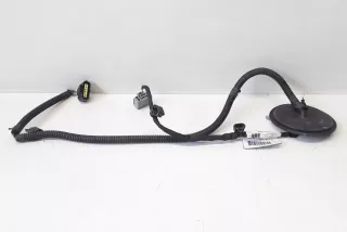 31314534AF , art10225277 Проводка Volvo V40 2 Арт 10225277, вид 1