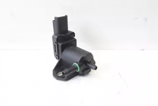 9688124580 , art10225273 Клапан воздушный Volvo V40 2 Арт 10225273, вид 2