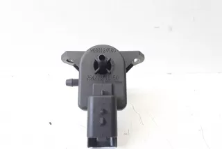 9688124580 , art10225273 Клапан воздушный Volvo V40 2 Арт 10225273, вид 3
