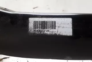 31406223AA , art10225342 Балка подвески задняя Volvo V40 2 Арт 10225342, вид 2