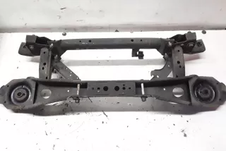 31406223AA , art10225342 Балка подвески задняя Volvo V40 2 Арт 10225342, вид 3