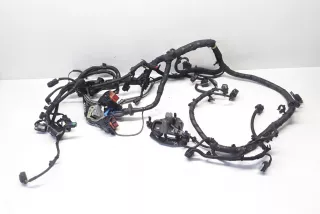 art10225480 Проводка двигателя Volvo V40 2 Арт 10225480