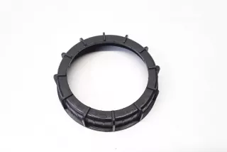 6G919C385AC , art10225861 Прочая запчасть Volvo V70 2 Арт 10225861, вид 1