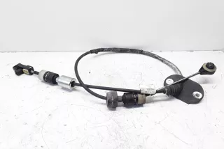 art10226141 Проводка КПП Volvo S80 1 Арт 10226141, вид 1