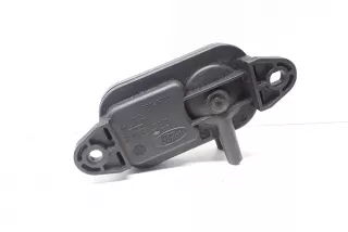3M5A5L200AB , art10226364 Датчик давления выхлопных газов Volvo V70 2 Арт 10226364, вид 2