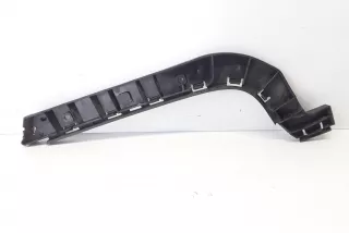 30763018 , art10226497 Кронштейн крепления бампера заднего Volvo V50 Арт 10226497, вид 2