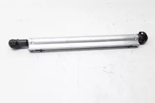 LA186641CEL5 , art10226818 Прочая запчасть Volvo C30 Арт 10226818, вид 1