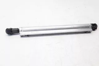 LA186631CEL5 , art10226815 Прочая запчасть Volvo C30 Арт 10226815, вид 1