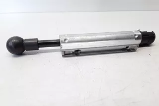 LA185431CEL4 , art10226681 Прочая запчасть Volvo C30 Арт 10226681, вид 1