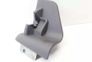 30632915 , art10226673 Прочая запчасть Volvo C30 Арт 10226673, вид 1
