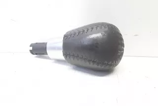 art10227363 Индикатор АКПП Volvo S60 2 2.4л Арт 10227363, вид 1